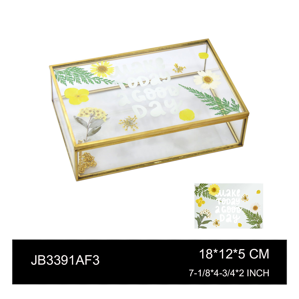 JB3391AF3